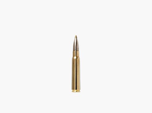 AM.KUL. 8x57JS NORMA EVOSTRIKE 9 g / 139 grs (1 Packung mit 20 Stück)