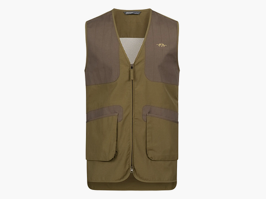 Schietvest BLASER Club Shooting