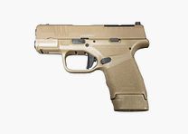 H11 3,1 9×19 FDE 11/13cps