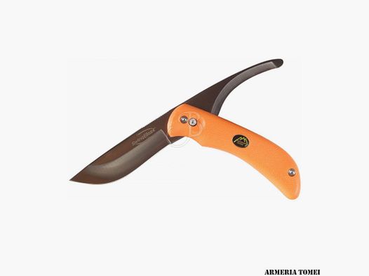 COLTELLO – OUTDOOR EDGE SZ-20N SWINGBLAZE DOUBLE (02OE004)