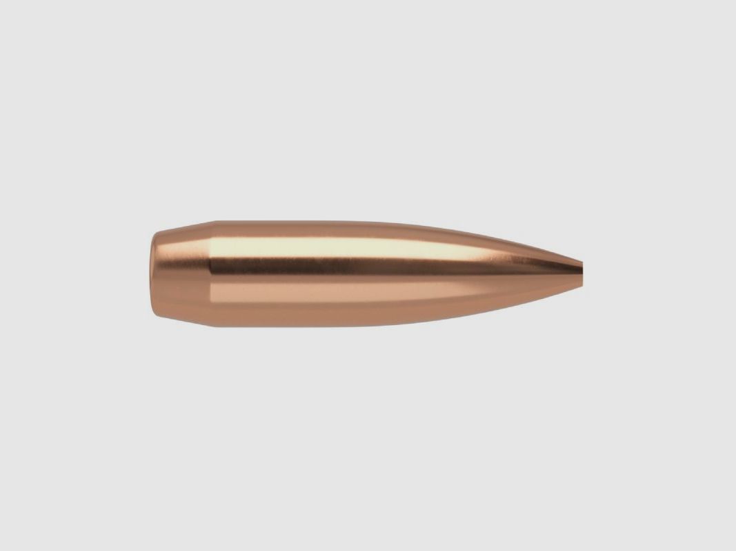 POCISKI NOSLER 22 HPBT CC 69gr (100) .17101, zdjęcie 2 z 4