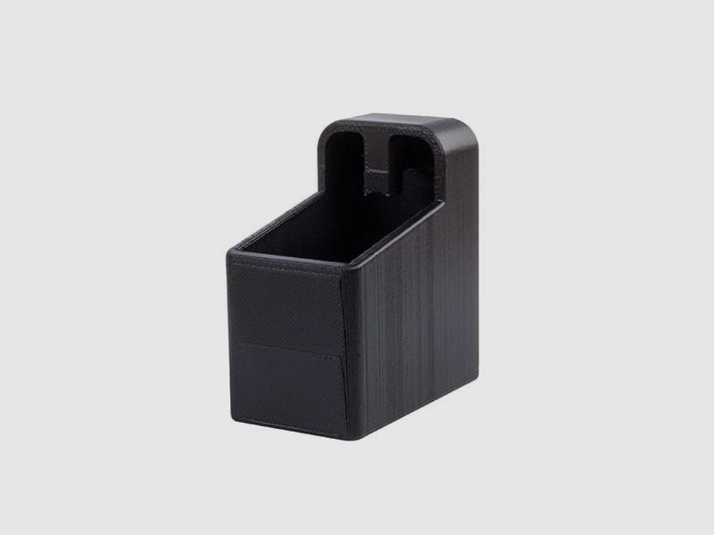 GSG StG44 loading aid