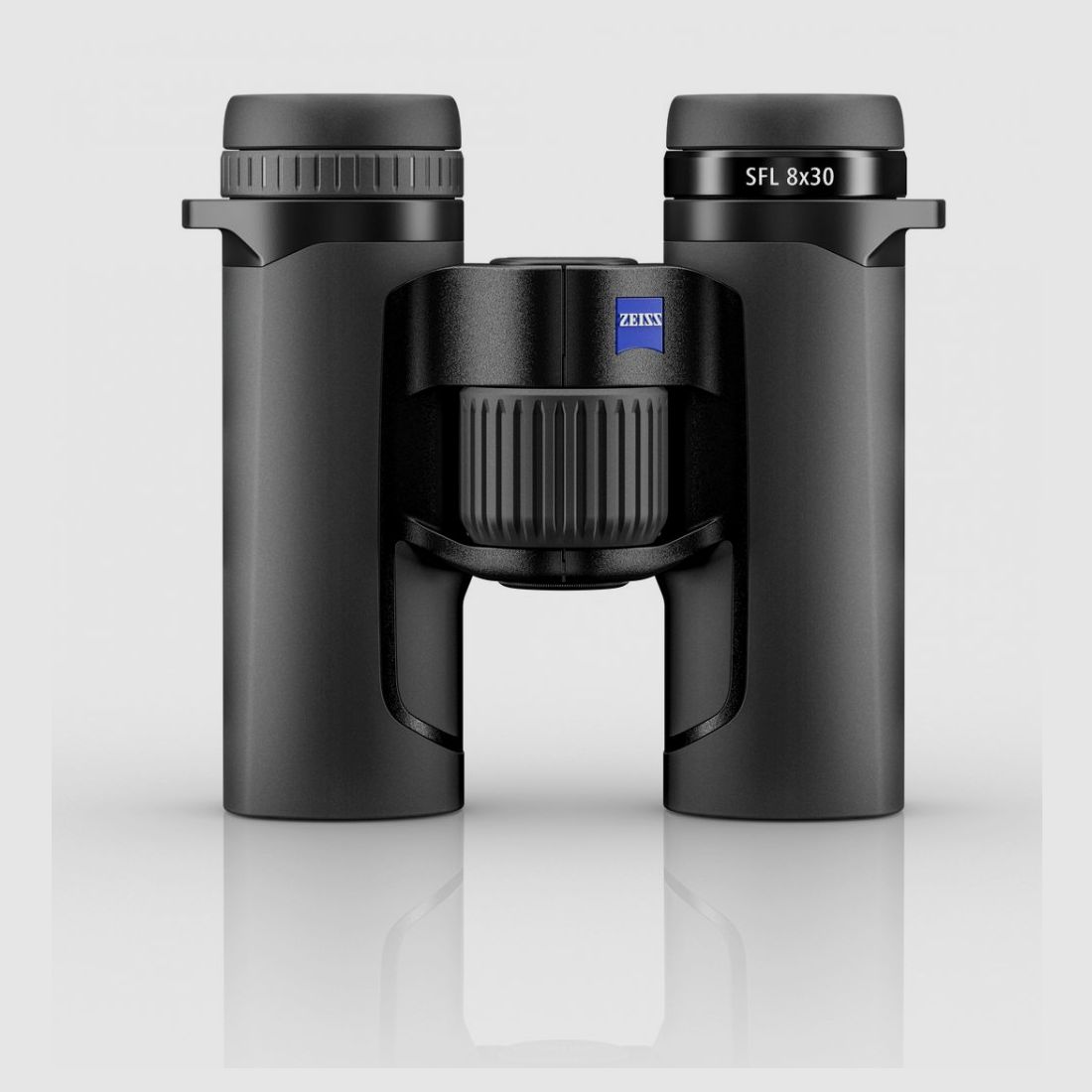 Zeiss ZEISS SFL 10x30