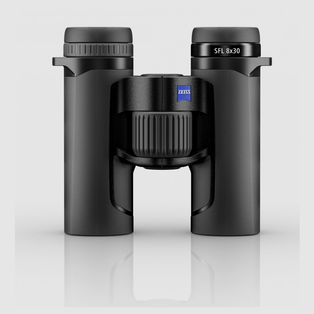 Zeiss ZEISS SFL 10x30 - abzgl. 200,00€ Optik Cashback Aktion