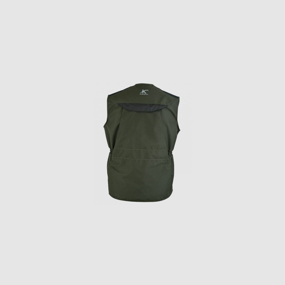 Konus NOTABLE Vest, afbeelding 3 van 10