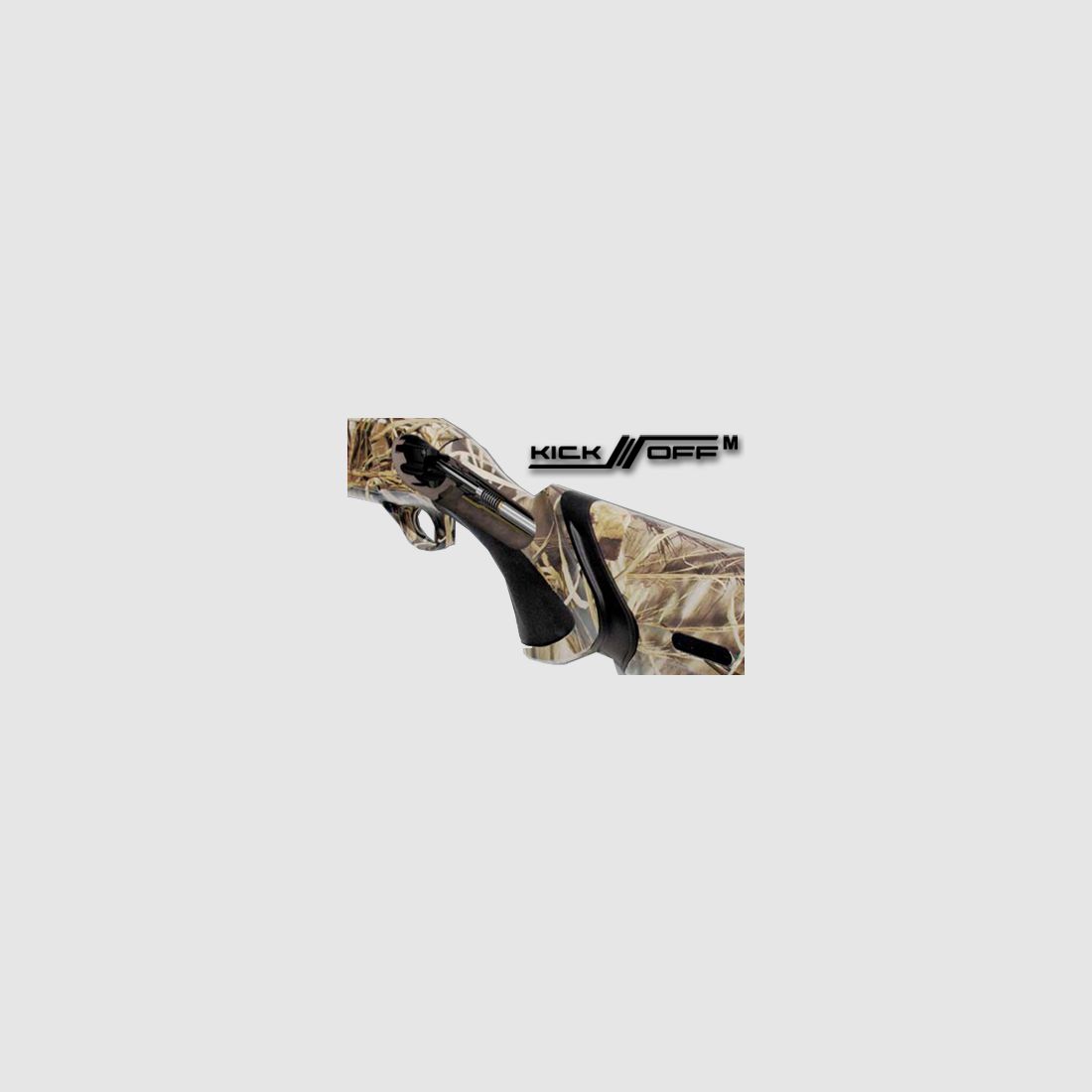 Beretta A400 Xtreme Plus Max5 OFFER, image 3 of 3