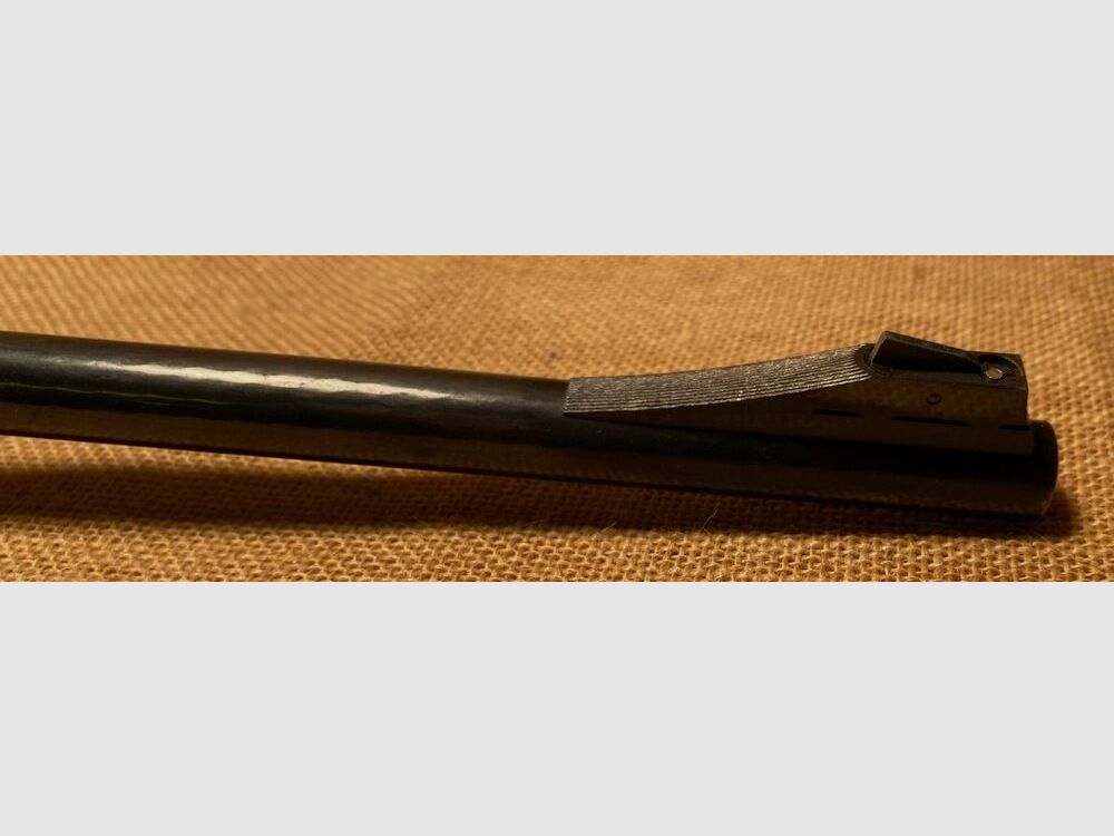 Steyr Mannlicher M