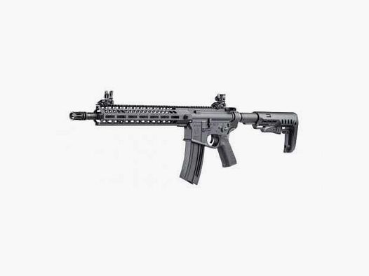 HAMMERLI TAC R1 .22LR