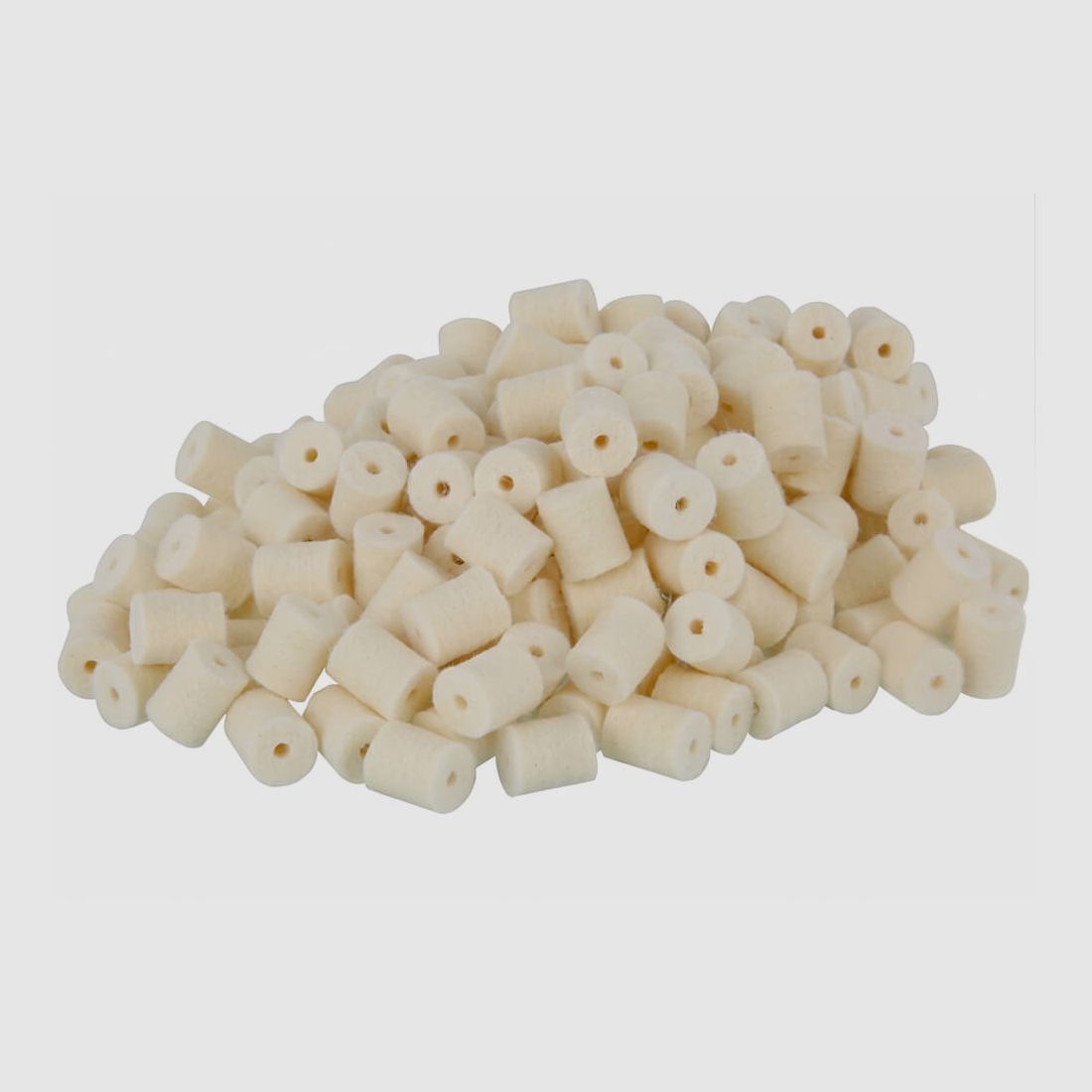 VFG Reinigungsdiabolos VFG Comfort 7 mm — 500