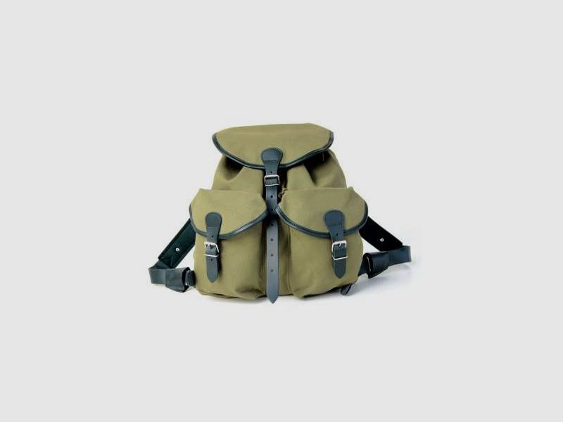 Gebirgsrucksack "Tradition", Bild 36 von 43