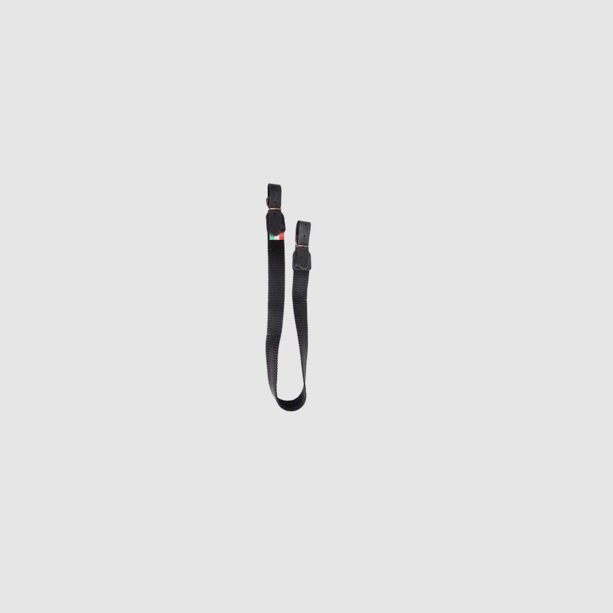 Sangle Universelle pour Fusil, image 2 sur 2