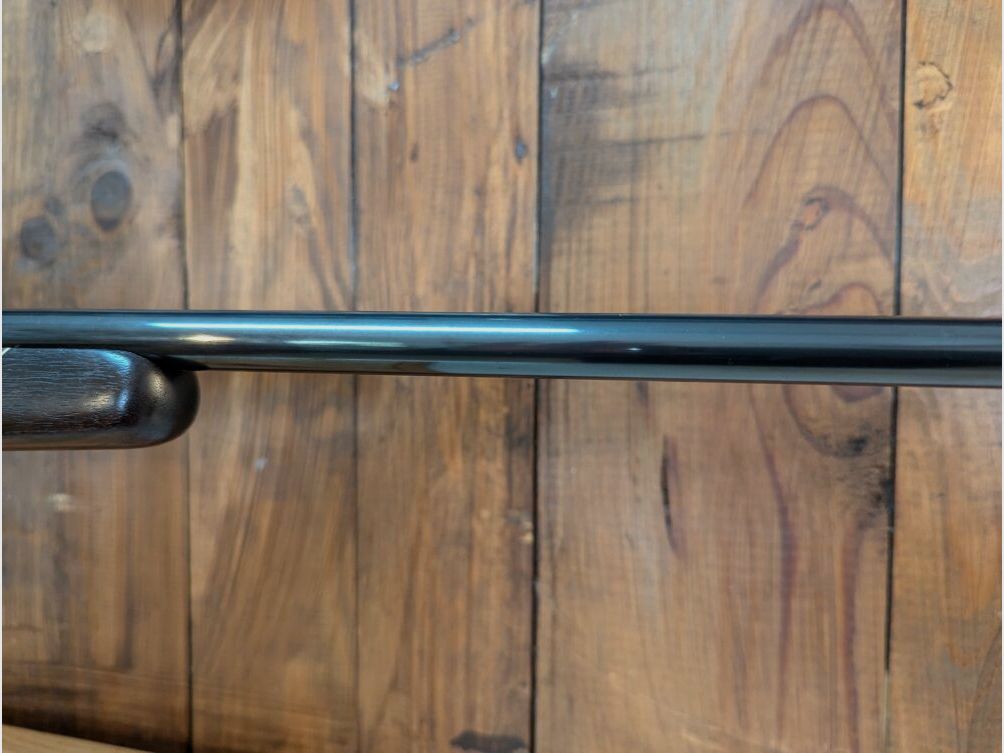 Sauer 80