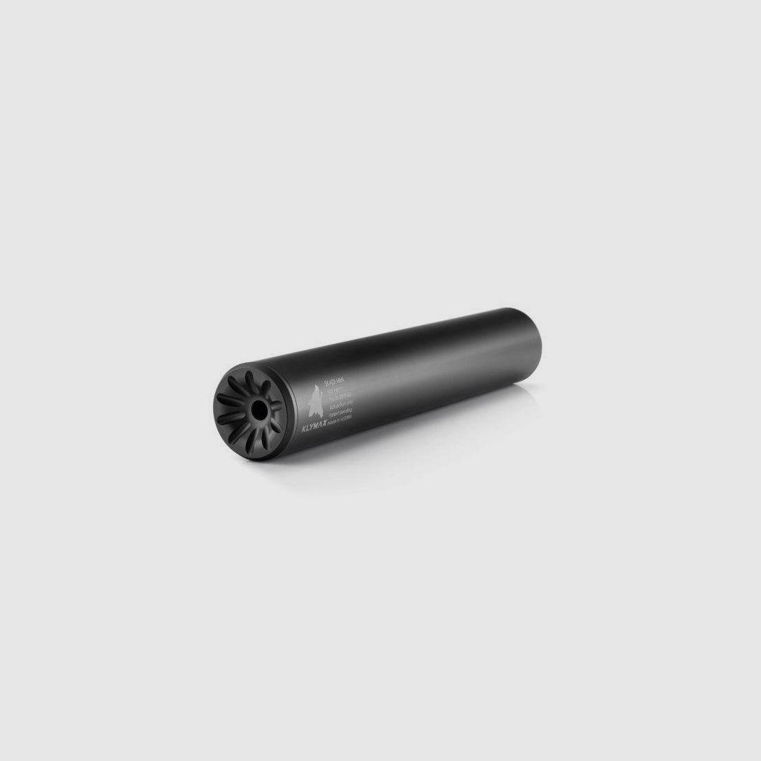 Klymax Skadi Magnum KFL <9,3mm, Bild 2 von 2