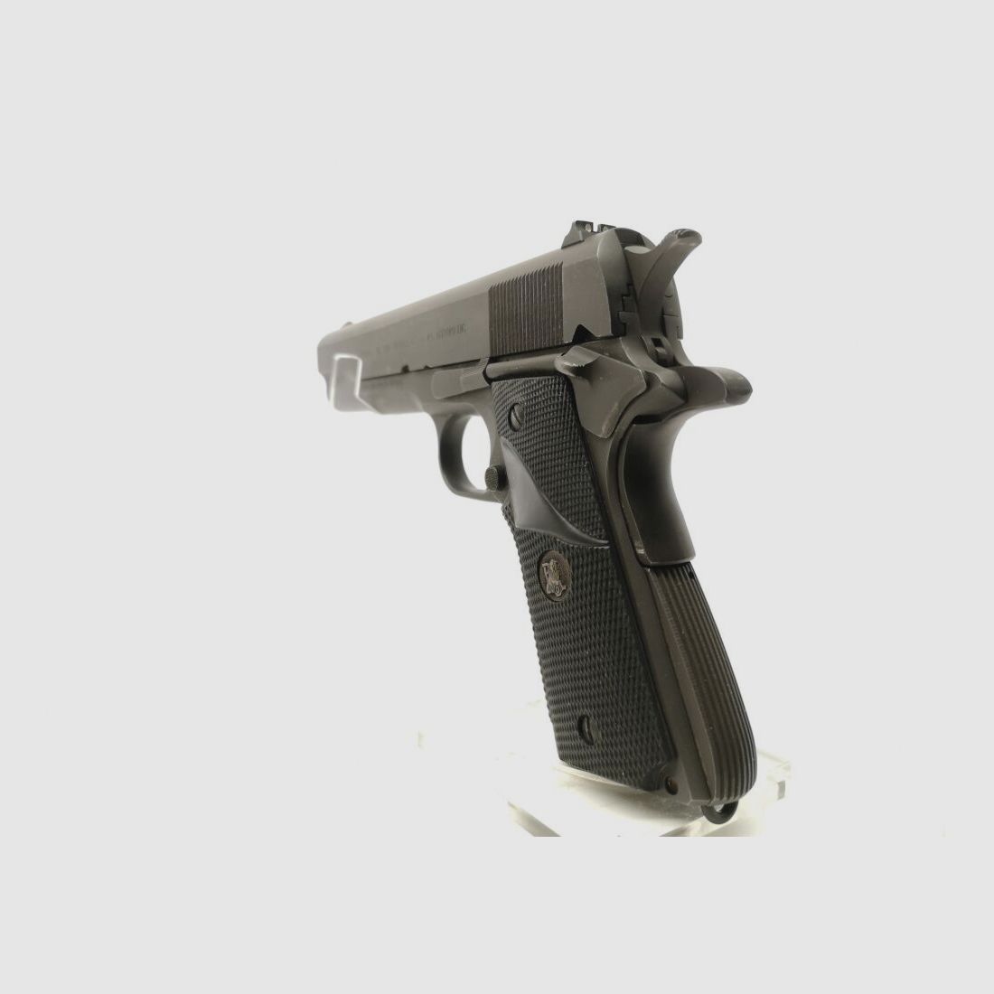 Norinco 1911 A1, zdjęcie 2 z 8
