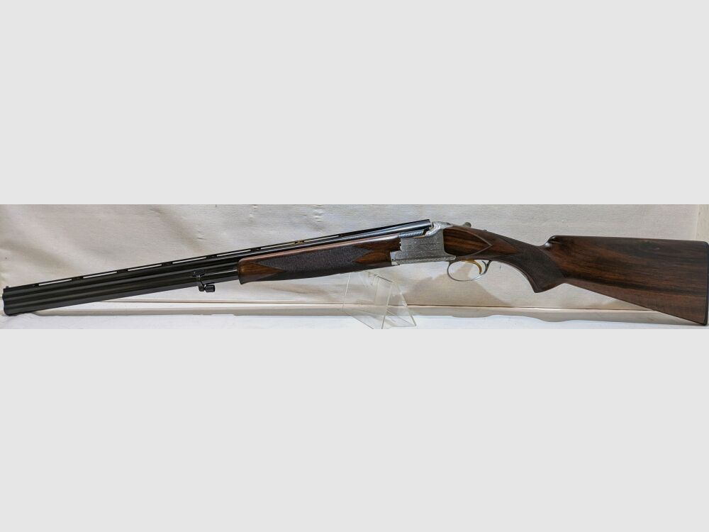 FN Herstal B25/205