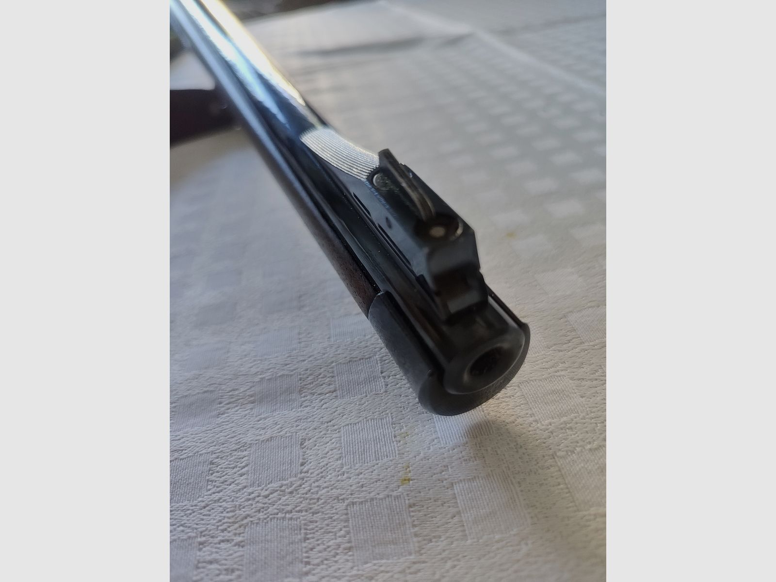 Steyr Mnanlicher Luxus 