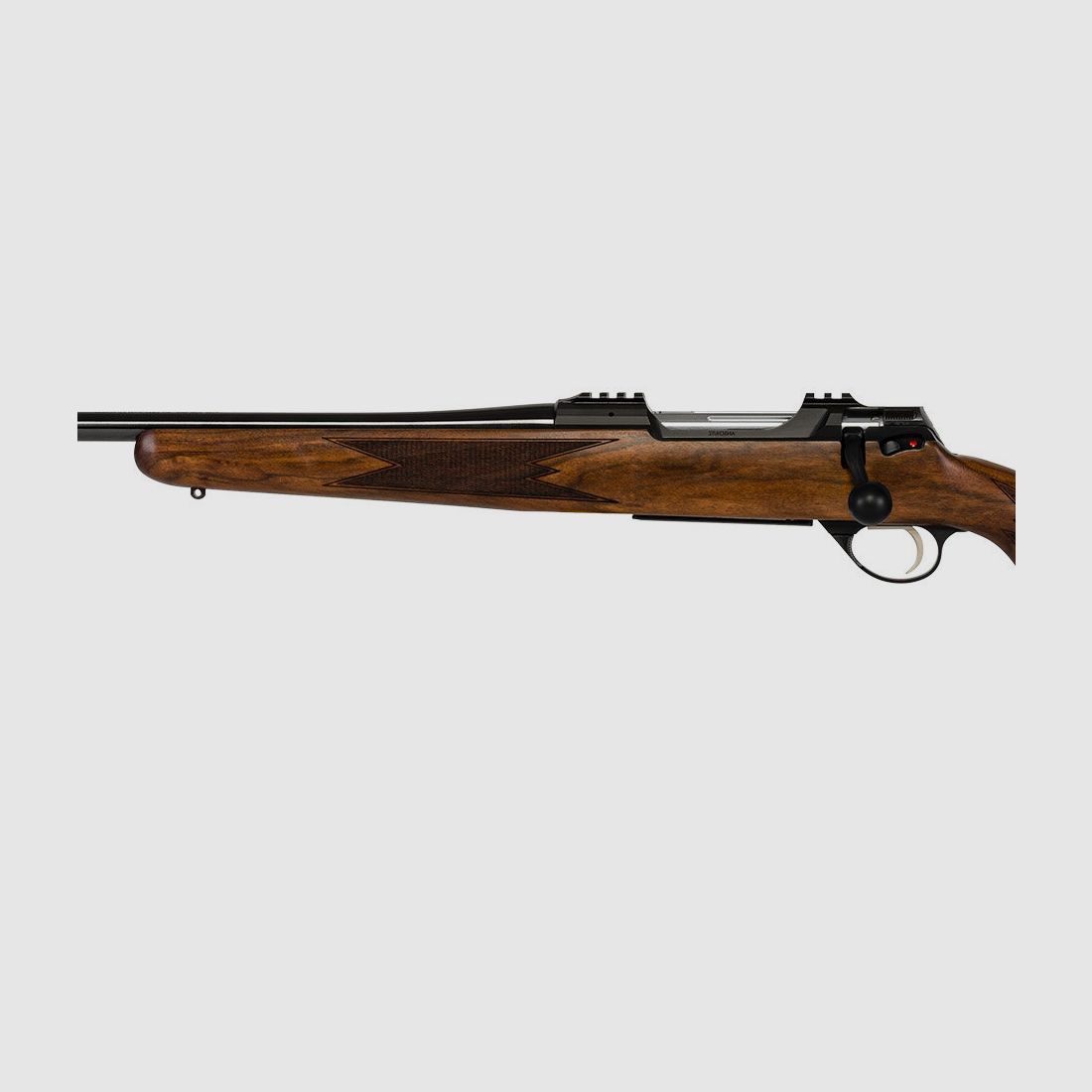 ANSCHÜTZ 1782 Classic PRO