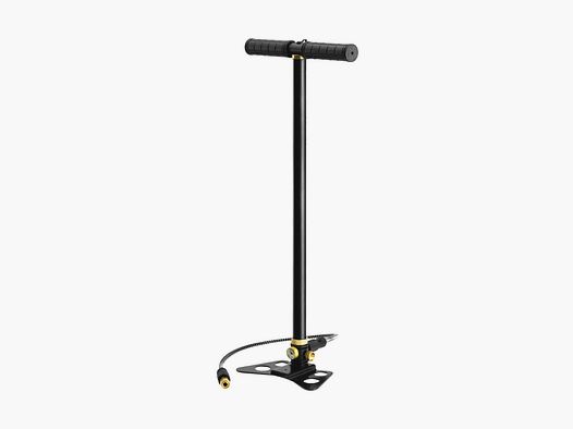 Pompe manuelle pour rechargement d'air carabine Stoeger XM1