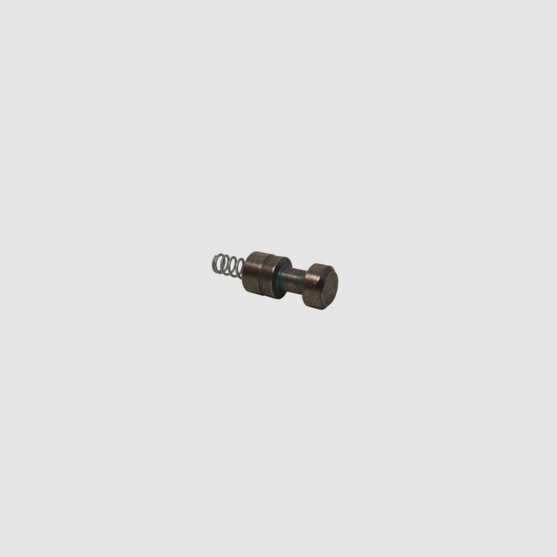 VOLLEDIGE SLAGVEILIGHEID GLOCK GEN 3/4 45 ACP / 10MM AUTO
