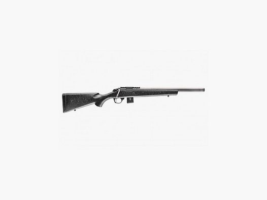 BÜCHSE BERGARA BMR CARBON