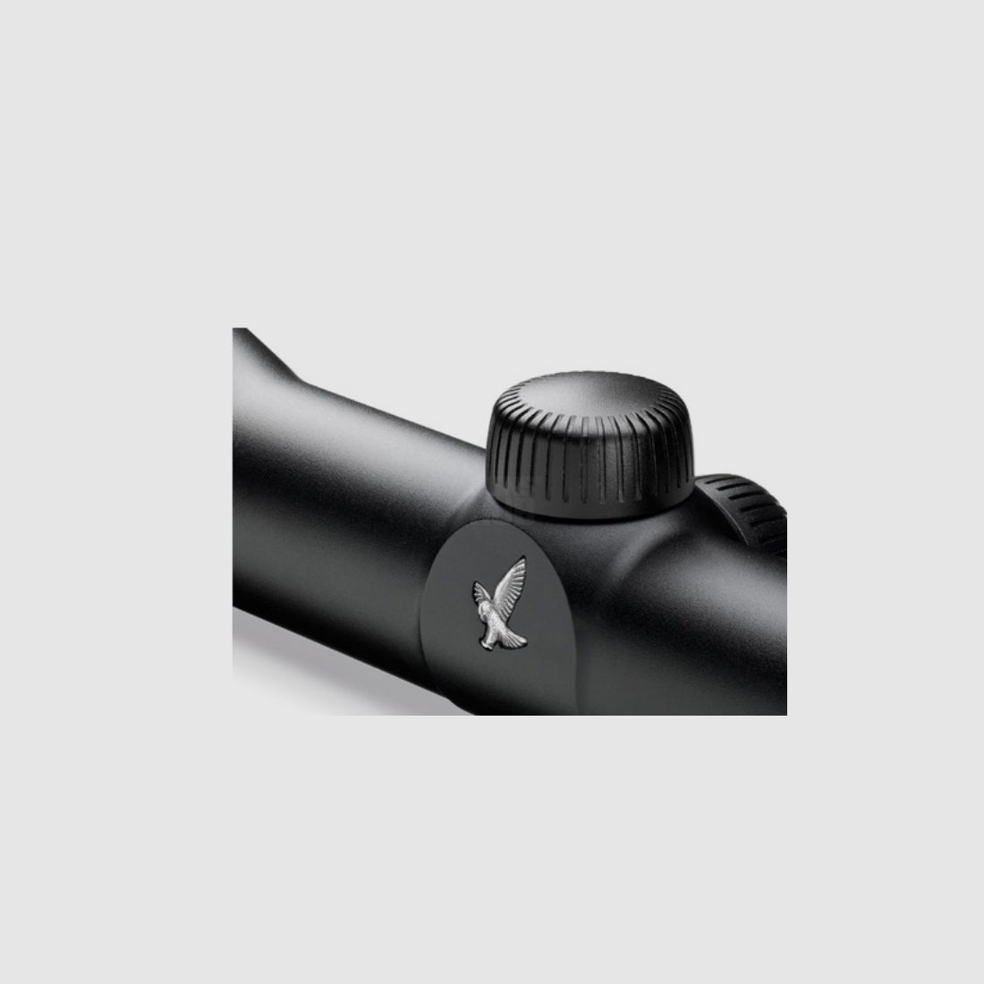 Luneta Swarovski Z6i 1,7-10x42 L 4A-I, zdjęcie 14 z 16