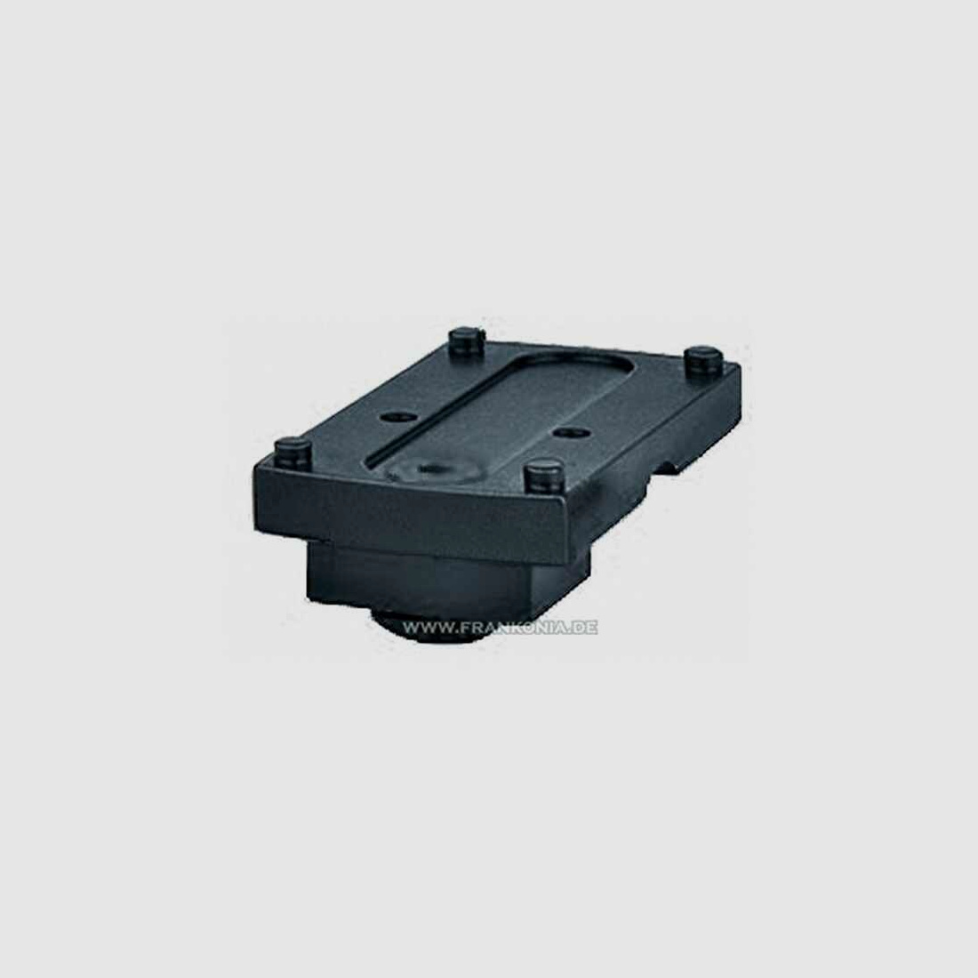 Adapter EAW Docter Sight für SWM