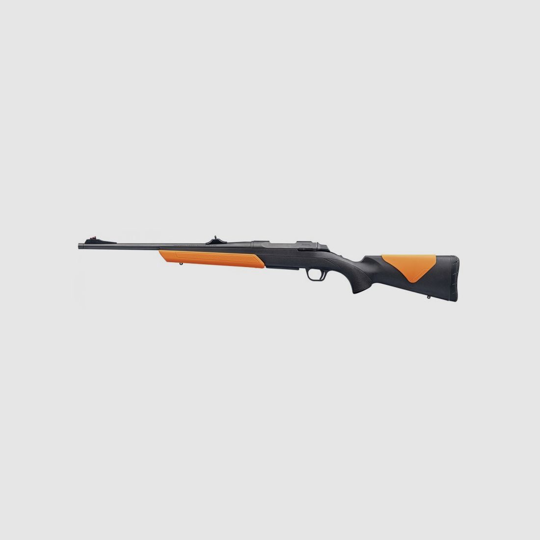 Repetierbüchse Browning A-BOLT 3 + Tracker Kal. .308 Win Lauf 47 cm gewinde Ø M14X1, Bild 2 von 2