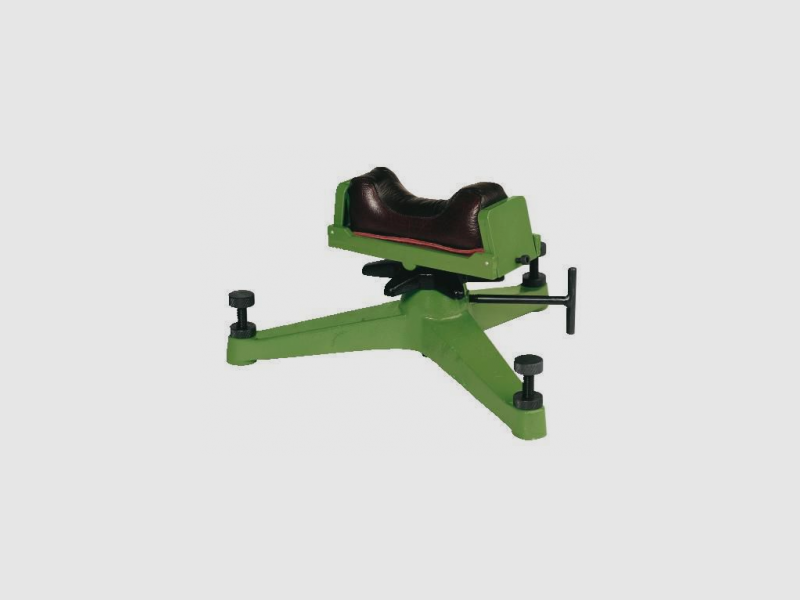 NEU! Nordik Locker Plain Pain, Bild 10 von 13