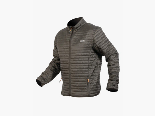 Hart Jacke Taunus PJ