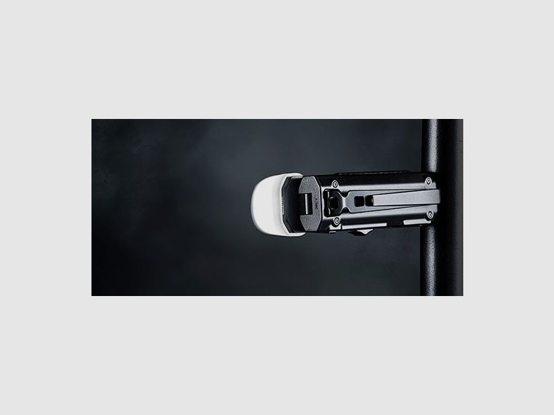 EDC 09 Taschenlampe – 1600Lm – Nitecore, Bild 2 von 6