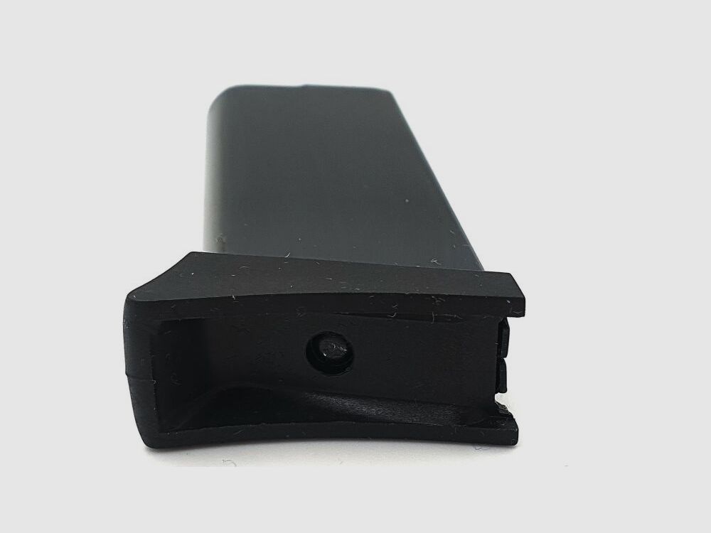 Walther TPH