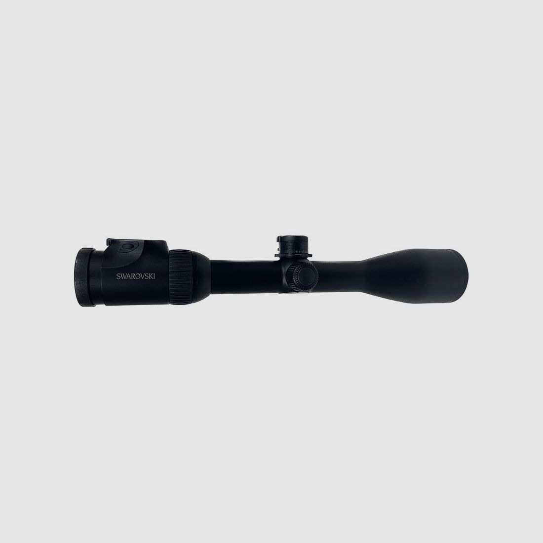 Z6i 2-12X50, Bild 2 von 3