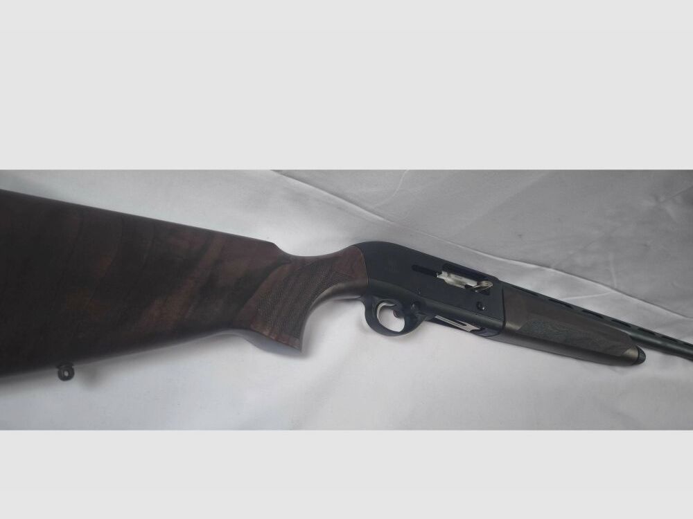 Beretta A300 Outlander semi-automatisch geweer 12/76! Staal schot goedgekeurd! 12/76
