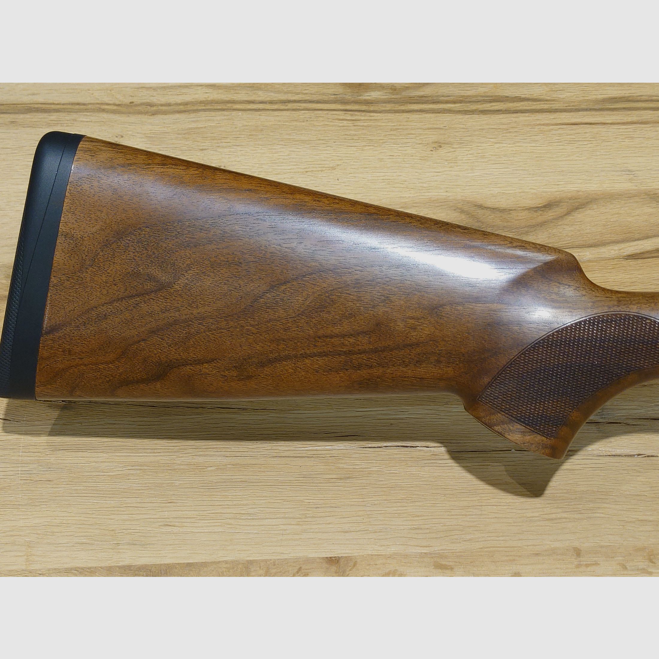 Beretta SV10 Previl 3 Sporting Jagd LINKS Bockflinte 