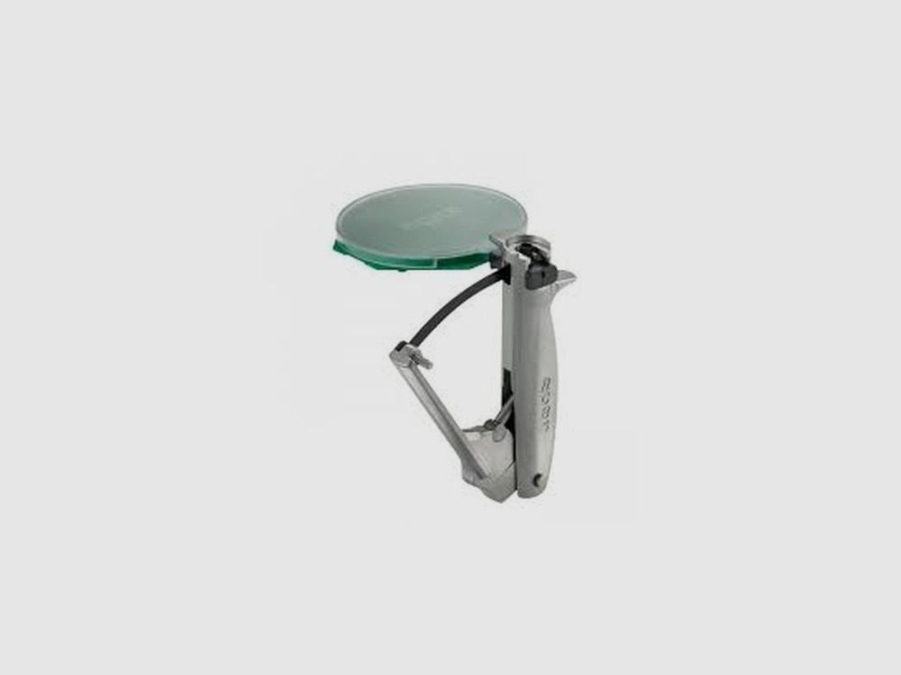 RCBS HANDPRIMERTOOL NEU, Bild 2 von 3