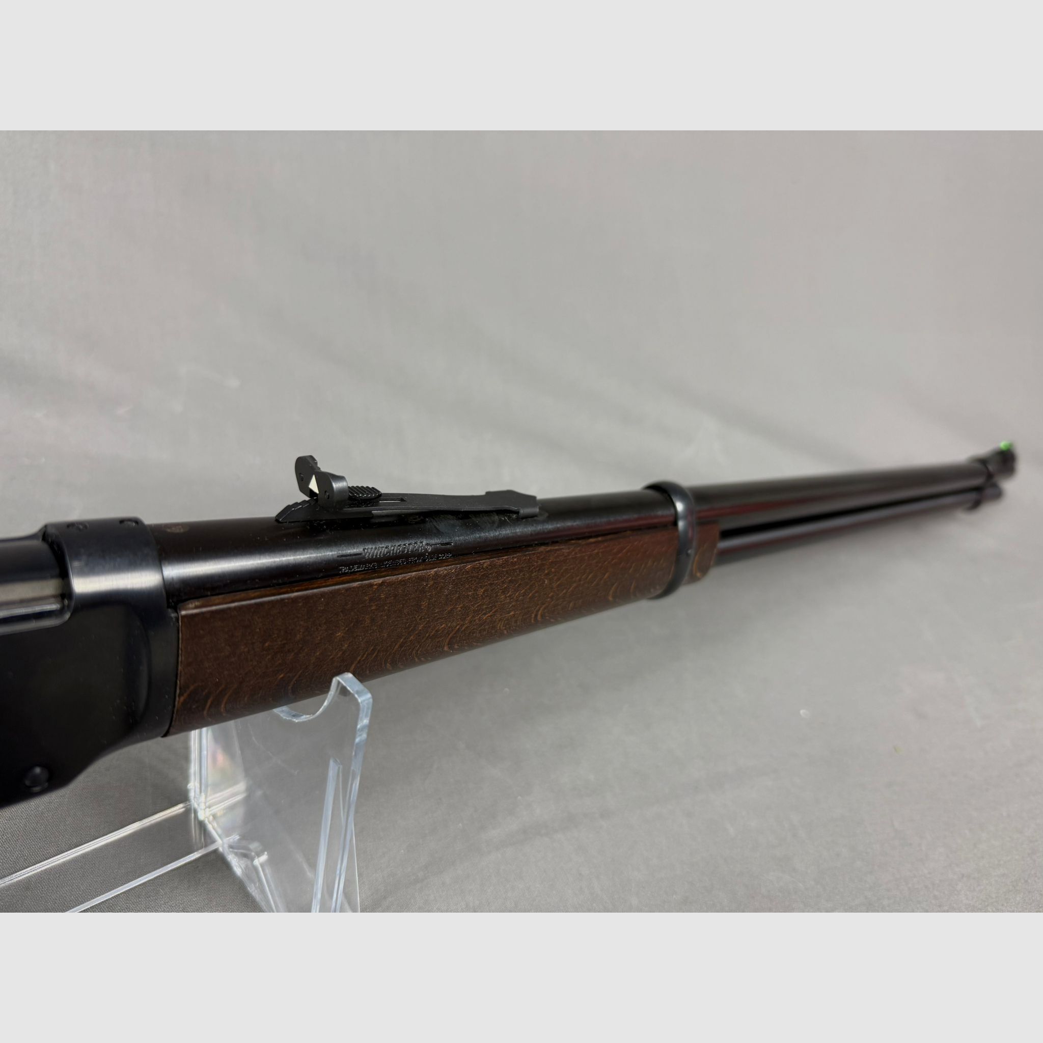 Winchester Mod. 9410 Ranger Shotgun  (.410/76)