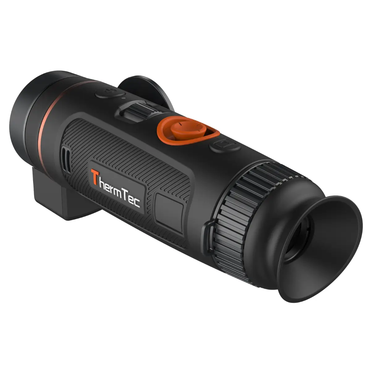 ThermTec Wärmebildhandgerät Wild 635L, Bild 2 von 11
