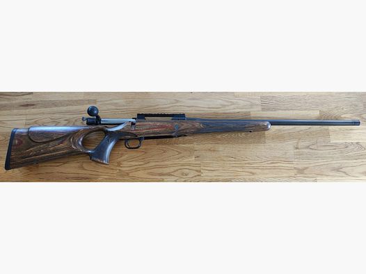 Mauser M12 Max Kal. .308 Win 