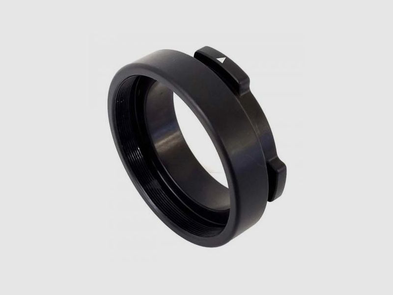 RUSAN MCR Connector f. F455 S Verbinder 4 Pin F455 S