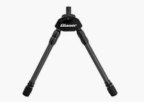 Blaser Carbon BiPod Set - Zweibein