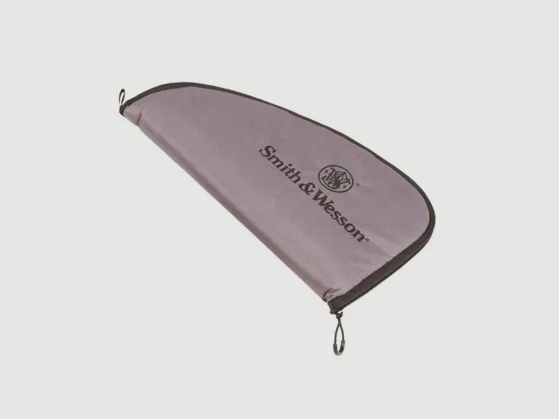 Funda para pistola Smith & Wesson Defender