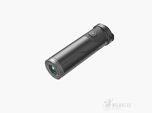 Hikmicro HIKCam A7E