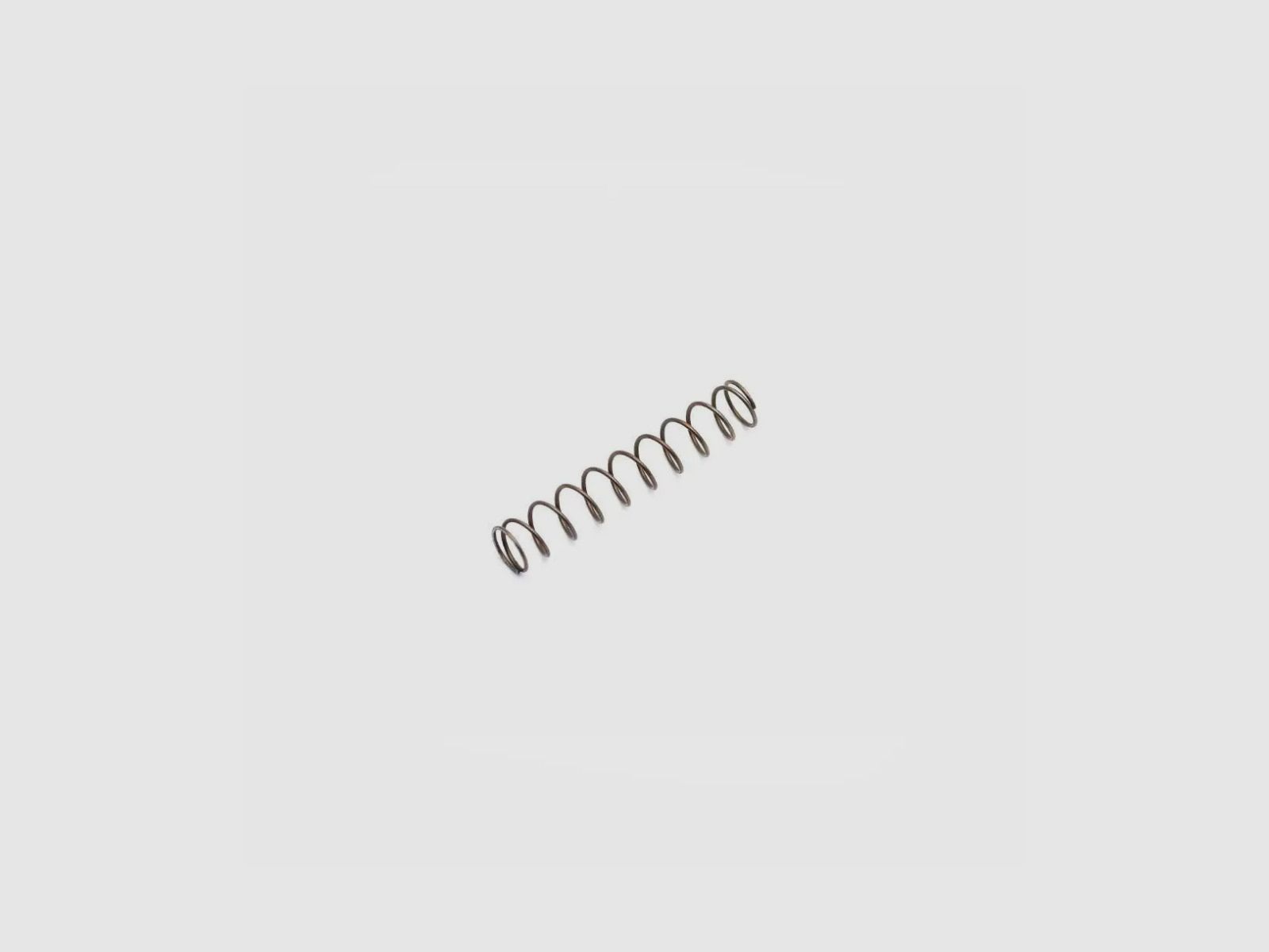 Eemann Tech - Molla del percussore - P320 - ET-142006, immagine 2 di 3