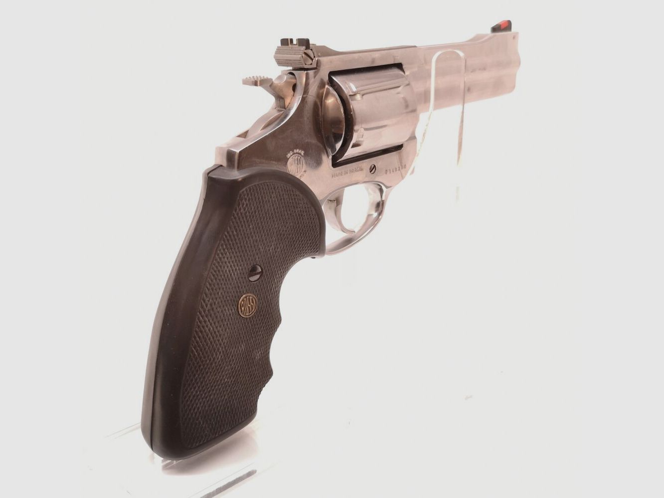 Rossi M 711