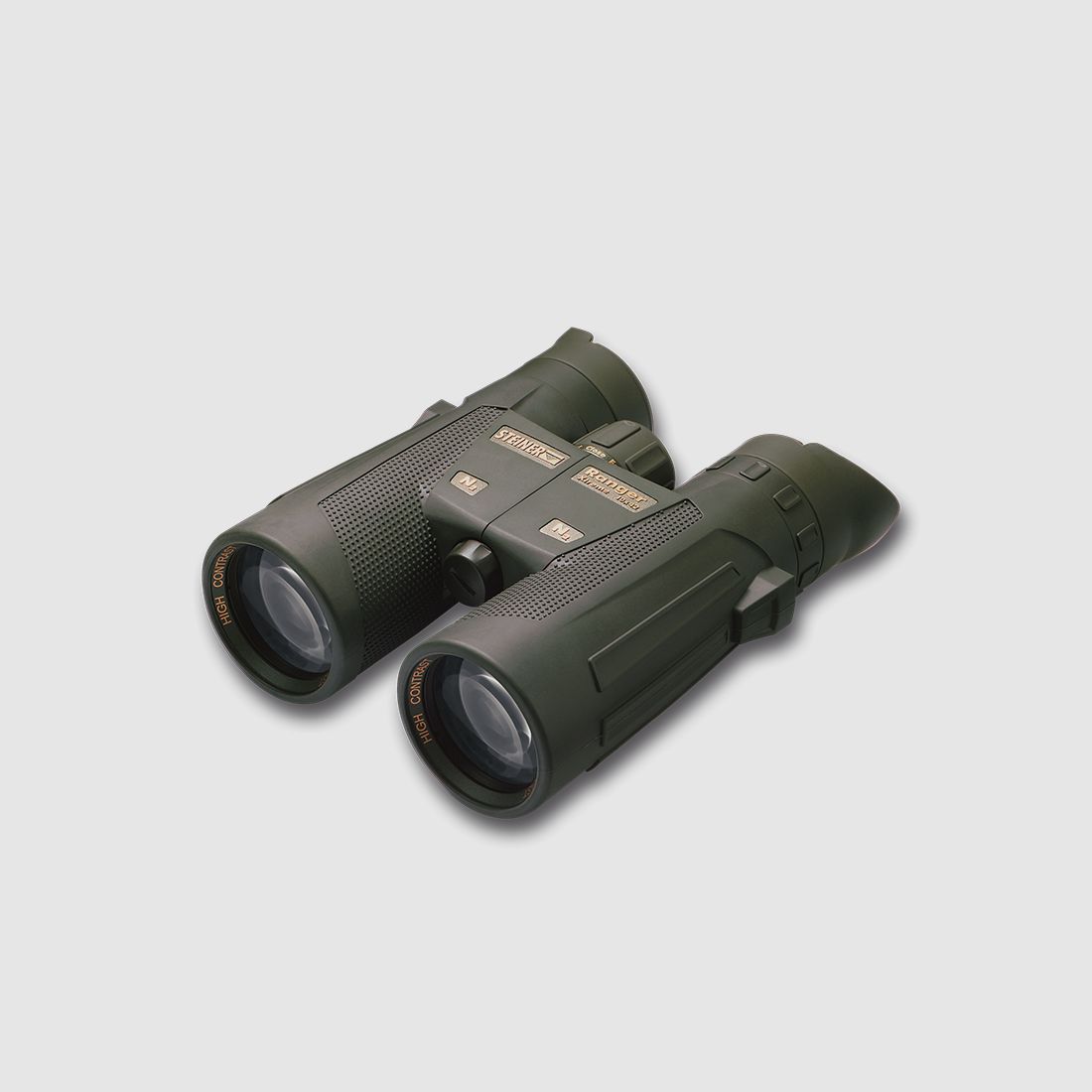 Steiner Ranger Xtreme 10x42 verrekijker