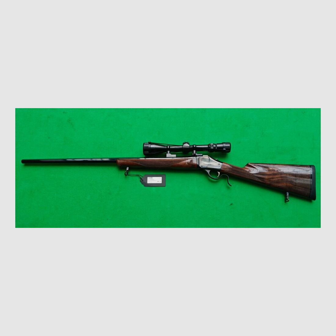 Browning 1885
