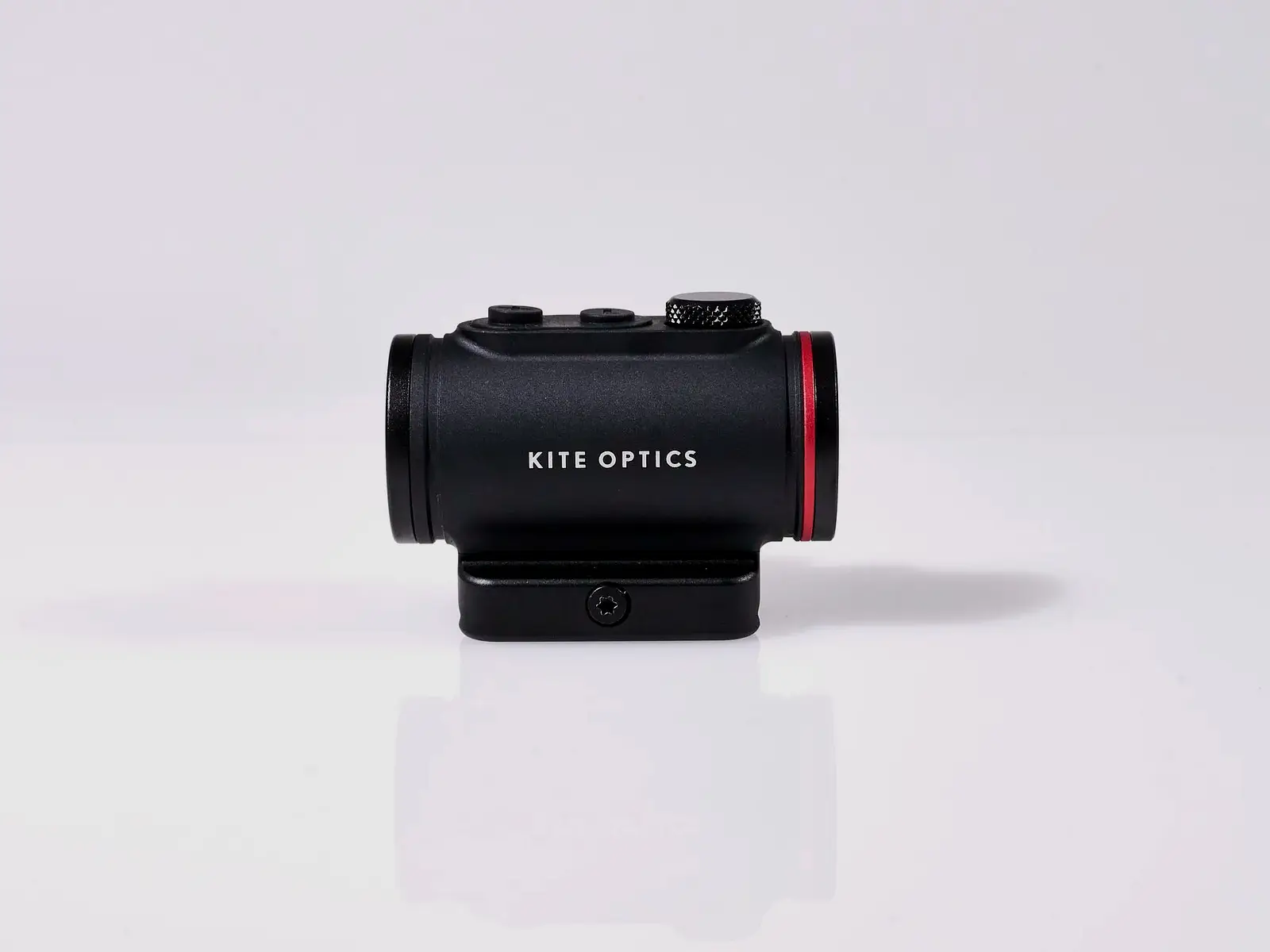 Kite Optics BT1 Rotpunkt, Bild 4 von 5