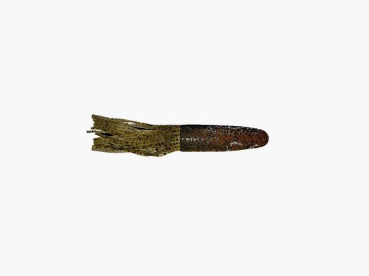 SALTY CORE TUBE