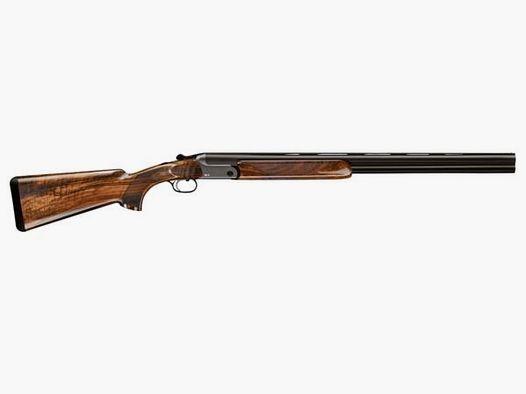 Bockflinte Blaser F16 Game 76