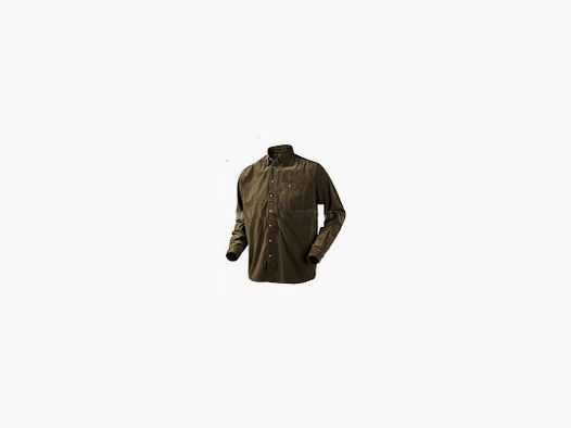 CAMISA PANA